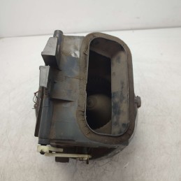 162500-5110 Ventola riscaldamento abitacolo Suzuki Vitara 1.6 8v 4x4 1988