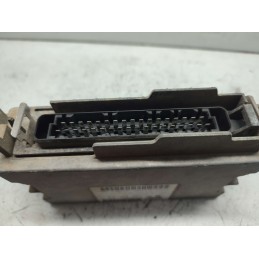 CENTRALINA MOTORE FIAT PUNTO 176 1.2 I 176 1993-99 MAGNETI MARELLI IAW16FE3 46545152 