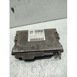 CENTRALINA MOTORE FIAT...