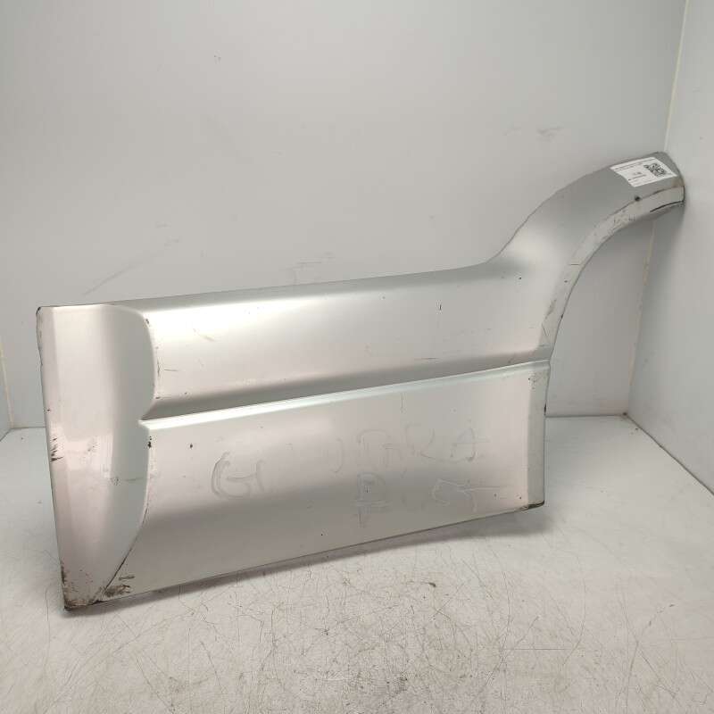 77690-65DA Modanatura rivestimento post sx Suzuki Grand Vitara 4x4 2000