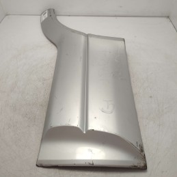 77690-65DA Modanatura rivestimento post sx Suzuki Grand Vitara 4x4 2000