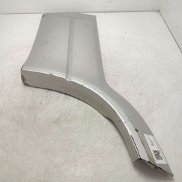 77690-65DA Modanatura rivestimento post sx Suzuki Grand Vitara 4x4 2000