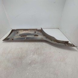 77690-65DA Modanatura rivestimento post sx Suzuki Grand Vitara 4x4 2000