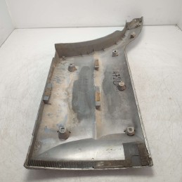 77690-65DA Modanatura rivestimento post sx Suzuki Grand Vitara 4x4 2000