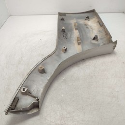 77690-65DA Modanatura rivestimento post sx Suzuki Grand Vitara 4x4 2000
