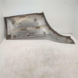 77690-65DA Modanatura rivestimento post sx Suzuki Grand Vitara 4x4 2000