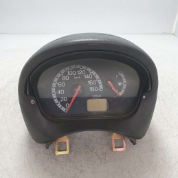 6063440050 Quadro strumenti...