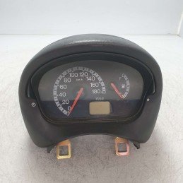 6063440050 Quadro strumenti...