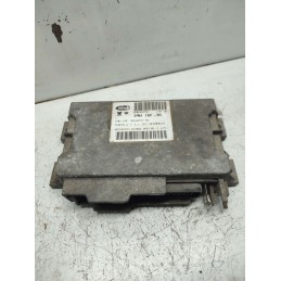 CENTRALINA MOTORE FIAT...