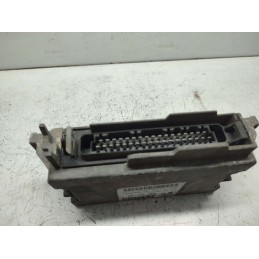 CENTRALINA MOTORE FIAT PUNTO 176 1993-99 LANCIA Y 1.1 MAGNETI MARELLI IAW16F3B 46545151 