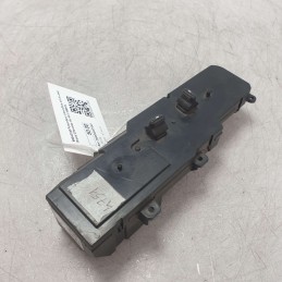 56042136 Pulsantiera interruttore ant dx Jeep Grand Cherokee WJ 4X4 1998-04