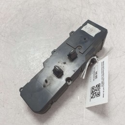 56042136 Pulsantiera interruttore ant dx Jeep Grand Cherokee WJ 4X4 1998-04