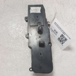 56042136 Pulsantiera interruttore ant dx Jeep Grand Cherokee WJ 4X4 1998-04