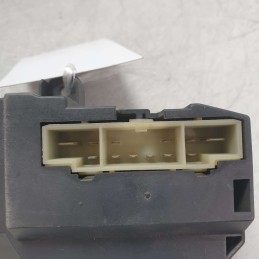 56042136 Pulsantiera interruttore ant dx Jeep Grand Cherokee WJ 4X4 1998-04