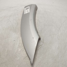 MR478750 Modanatura passaruota post dx Mitsubishi Pajero DID V60-70 4X4 1999-06 