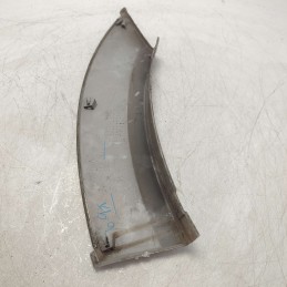 MR478750 Modanatura passaruota post dx Mitsubishi Pajero DID V60-70 4X4 1999-06 