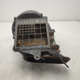 87130-90K02 Ventola stufa...