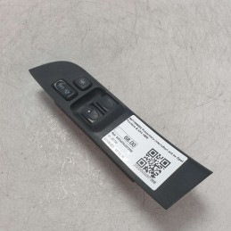 9971696652 Pulsantiera interruttori ant sx Opel Frontera B 4X4 1998