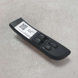 9971696652 Pulsantiera interruttori ant sx Opel Frontera B 4X4 1998