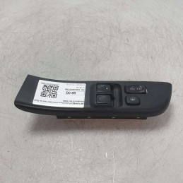 9971696652 Pulsantiera interruttori ant sx Opel Frontera B 4X4 1998