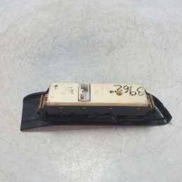 9971696652 Pulsantiera interruttori ant sx Opel Frontera B 4X4 1998