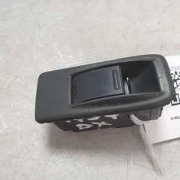 Interruttore pulsante alzavetro Suzuki Vitara 1.9td 4x4 1988
