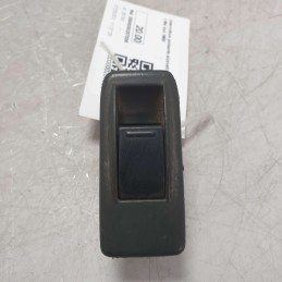 Interruttore pulsante alzavetro Suzuki Vitara 1.9td 4x4 1988