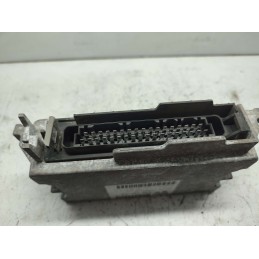 CENTRALINA MOTORE FIAT PUNTO I 176 1993-99  LANCIA Y 1.1 MAGNETI MARELLI IAW16FEB 46480662 