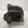 87130-89117 Ventola stufa abitacolo Toyota 4RUNNER 2.5td 4x4 1992 qualche imperfezione