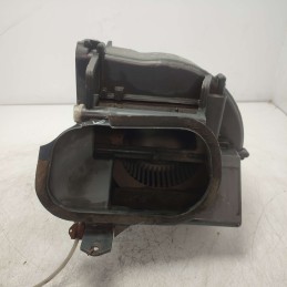 87130-89117 Ventola stufa...