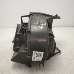87130-89117 Ventola stufa abitacolo Toyota 4RUNNER 2.5td 4x4 1992 qualche imperfezione