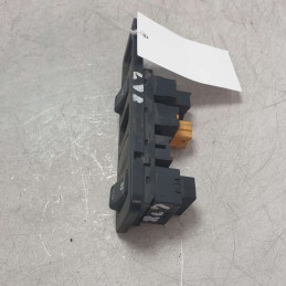 Interruttori pulsanti console centrale Mitsubishi Pajero DID V60-70 4X4 1999-06 