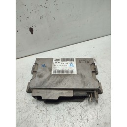 CENTRALINA MOTORE FIAT...