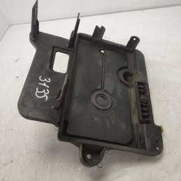 19286B Portabatteria...