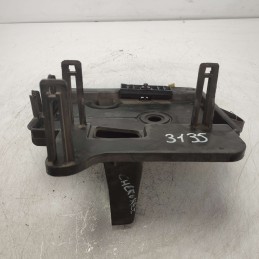 19286B Portabatteria sostegno Jeep Cherokee KJ 4X4 2002-07