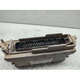 CENTRALINA MOTORE FIAT PUNTO I 176 1993-99  LANCIA Y 1.1 MAGNETI MARELLI IAW16FEB 46480662 