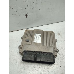 CENTRALINA MOTORE LANCIA...