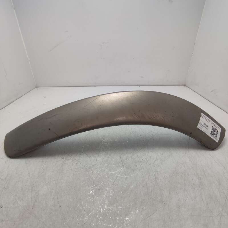93823-VB000 modanatura rivestimento finitura esterna Nissan Patrol GR Y61 1998-10 posteriore sinistra