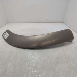 93823-VB000 modanatura rivestimento finitura esterna Nissan Patrol GR Y61 1998-10 posteriore sinistra
