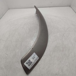 93823-VB000 modanatura rivestimento finitura esterna Nissan Patrol GR Y61 1998-10 posteriore sinistra