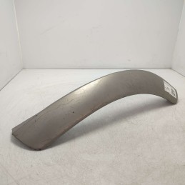 93823-VB000 modanatura rivestimento finitura esterna Nissan Patrol GR Y61 1998-10 posteriore sinistra