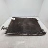 D30173-0310 radiatore condensatore aria condizionata A/C clima Kia Sorento 2.5 CRDI 2002-09 