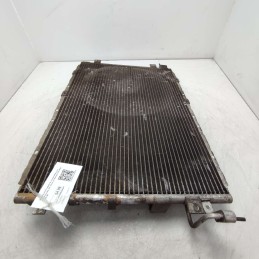 D30173-0310 radiatore condensatore aria condizionata A/C clima Kia Sorento 2.5 CRDI 2002-09 