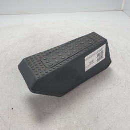 MR402163 Modanatura rivestimento finitura Mitsubishi Pajero DID V60-70 4X4 1999-06