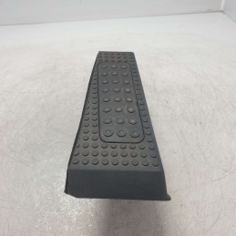 MR402163 Modanatura rivestimento finitura Mitsubishi Pajero DID V60-70 4X4 1999-06