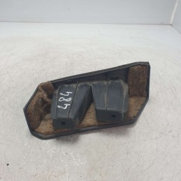 MR402163 Modanatura rivestimento finitura Mitsubishi Pajero DID V60-70 4X4 1999-06