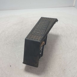 MR402163 Modanatura rivestimento finitura Mitsubishi Pajero DID V60-70 4X4 1999-06