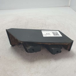 MR402163 Modanatura rivestimento finitura Mitsubishi Pajero DID V60-70 4X4 1999-06
