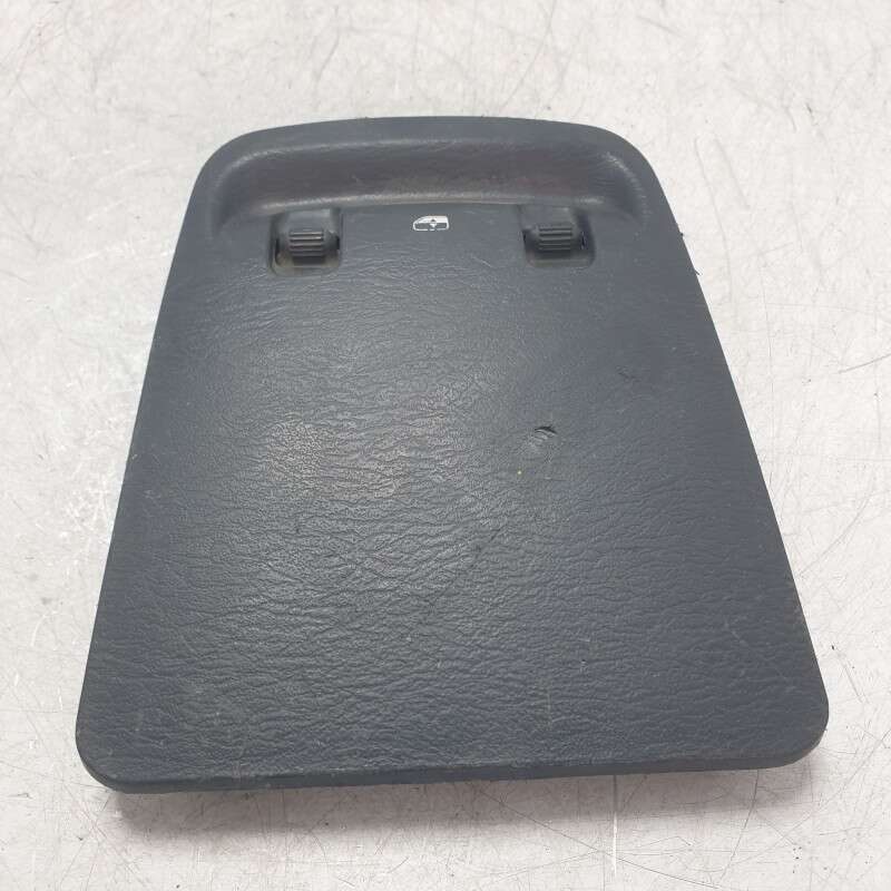 56010091AB Pulsantiera gruppo comandi interruttori alzavetro Jeep Cherokee 2.5d 4x4 2002-07