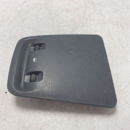 56010091AB Pulsantiera gruppo comandi interruttori alzavetro Jeep Cherokee 2.5d 4x4 2002-07